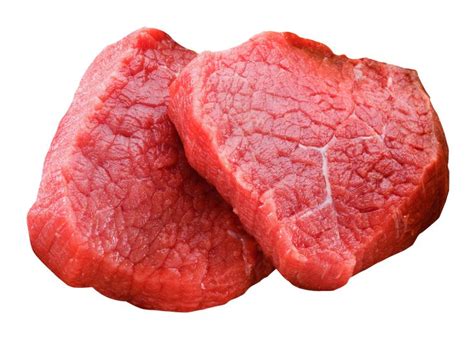 Meat Png Image Food Png Food Meat