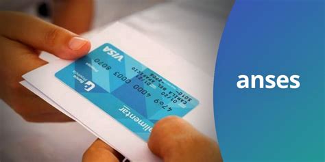 Quienes figuran en el padrón de la tarjeta alimentar. ᐈ Tarjeta Alimentaria: Anses actualizó el padrón de ...