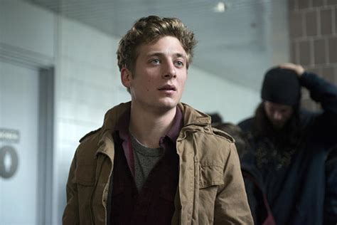 Debbie's daughter franny, who was born when debbie was 15, celebrates her fifth birthday in shameless season 11, at which point liam is about 11 years old. Shameless Review: Sobering Situations - TV Fanatic