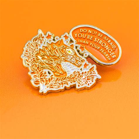 See More Custom Lapel Pins And Order Your Own At Custom Lapel Pins Lapel Pins