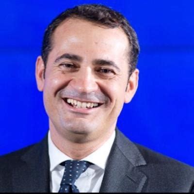 Antonino sciuto spiava vanessa zappalà e suo padre: Antonio Sciuto on Twitter: "You can't win unless you learn ...