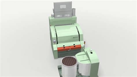 We did not find results for: Reiter carding c70 machine - YouTube