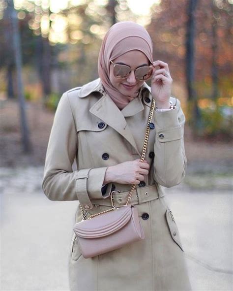 How To Wear Sunglasses With Hijab Hijab Fashion Hijabi Fashion Hijab Outfit