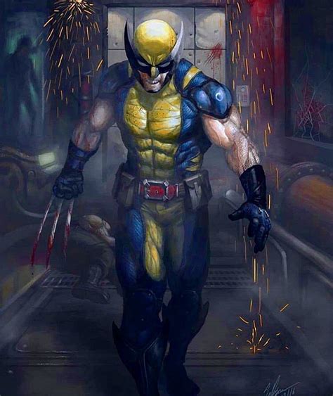 Marvel Comics Artwork, Cartoon Artwork, Marvel Dc Comics, Marvel Art
