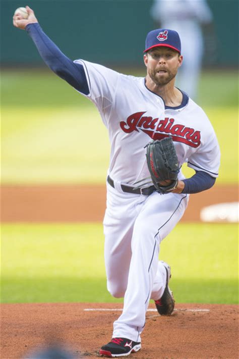 Check out our corey kluber selection for the very best in unique or custom, handmade pieces from our shops. Former Tiger, Corey Kluber, Needs Your MLB All-Star Vote