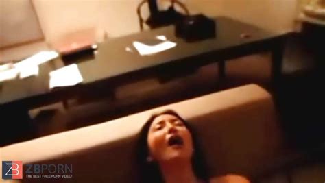 Miss Korea Han Sun Joo Orgy Scandal Zb Porn