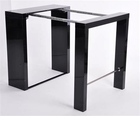 Find table rabattable in canada | visit kijiji classifieds to buy, sell, or trade almost anything! table de bar noir laque
