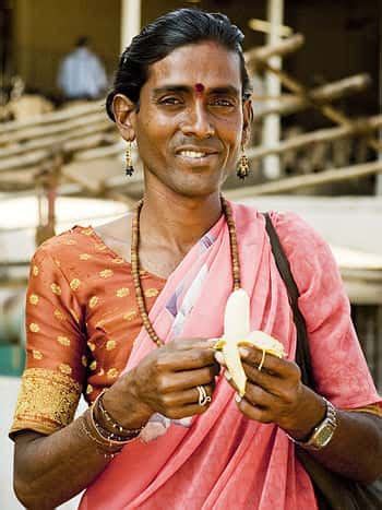 Indian Eunuch Hijras Nude Adult Gallery Telegraph