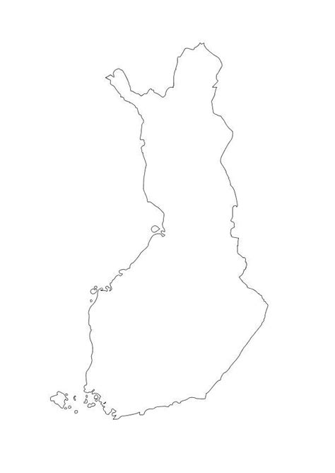 First of all, tinting is a creative process per se. Malvorlage Finnland - Kostenlose Ausmalbilder Zum ...
