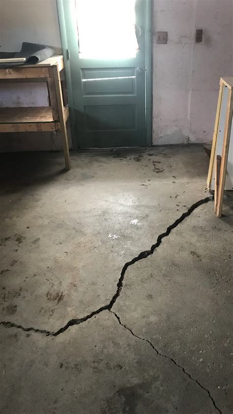 How To Fix Basement Floor Flooring Site