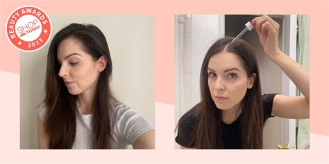 Aggregate 75+ the ordinary hair serum review - in.eteachers