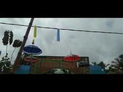Kelahiran rasul) atau maulud nabi muhammad saw ialah hari bersejarah keputeraan nabi muhammad. Video dokumentasi maulidur rasul ( dayah rauhul fata al ...
