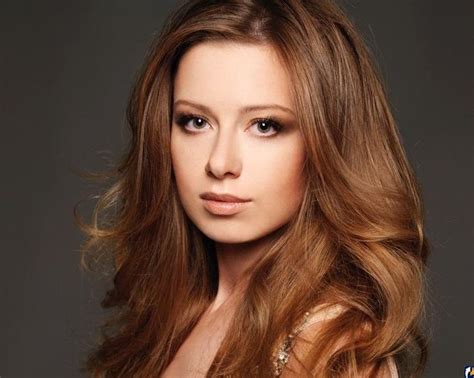 29 Best Julia Savicheva Russian Pop Singer Юлия Савичева Images On Pinterest Pop Singers