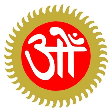 Logos