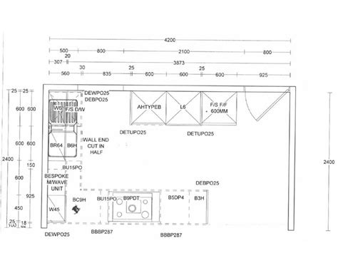 Maybe you would like to learn more about one of these? Fit kitchen worktops & island extractor. Ealing W13 ...