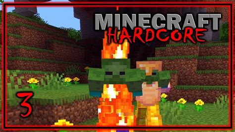 If you don't provide a world name, it will do can u add all mod for apocalypse? The Zombie Apocalypse! | Minecraft Hardcore Survival 1.16 ...