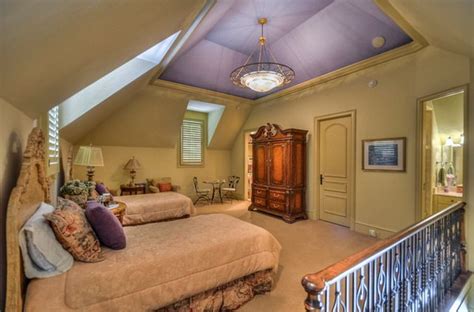 See more ideas about lavender bedroom, purple rooms, purple bedrooms. 80 Inspirational Purple Bedroom Designs & Ideas - Hative