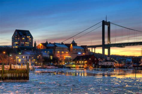 Sweden (a country in europe). Guida della Svezia: tutto quello che c'è da sapere sull ...