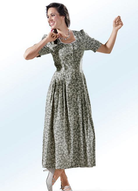 https://www.bader.de/shop/product/landhauskleid-30220-018 | Kleider