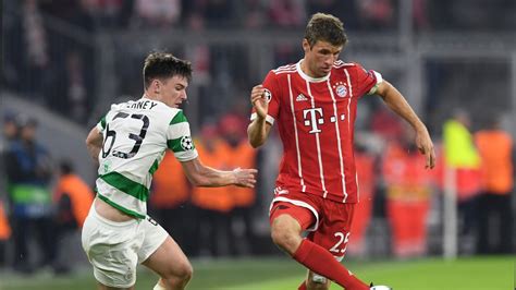Ballpoint pen on fabriano paper. FC Bayern - Jupp Heynckes lobt Thomas Müller: Fast wieder ...