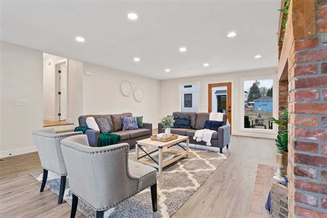 Pricing — Affordable Home Staging