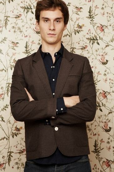 André meyer (i) news, gossip, photos of andré meyer (i), biography, andré meyer (i) girlfriend list help us build our profile of andré meyer (i)! Who is André Meyer (I) dating? André Meyer (I) girlfriend ...