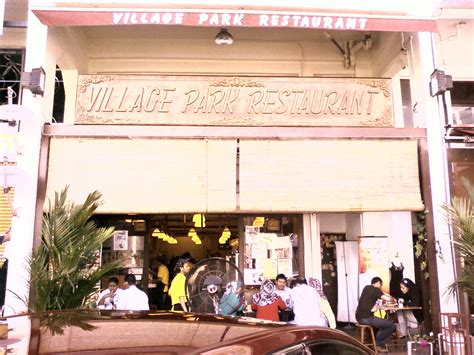 Bank rakyat yang ditubuhkan pada 28 september 1954 di bawah ordinan syarikat kerjasama 1948. Jalan Jalan n Makan Makan: LIHAT DUNIA - NASI LEMAK ...