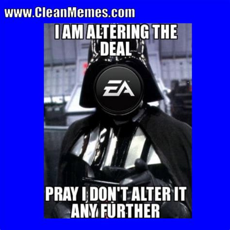 Gamer Memes Clean Memes