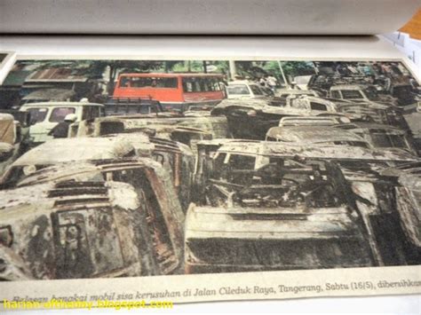 We did not find results for: of the day...: Membuka Kembali "Kliping" yang Telah ...