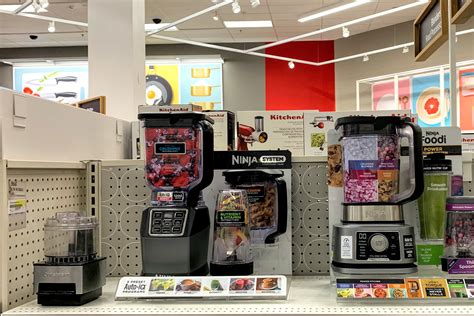 Target Remodels Its Private Label National Brand Balance Homepage News