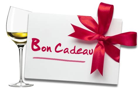 Souhaitez personnaliser facilement un modèle de bon cadeau; "Bon Cadeau" du restaurant Aux Pesked Deauville à Deauville