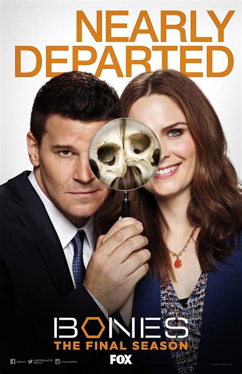 Bones Season 9 Dvd Release Date Redbox Netflix Itunes Amazon
