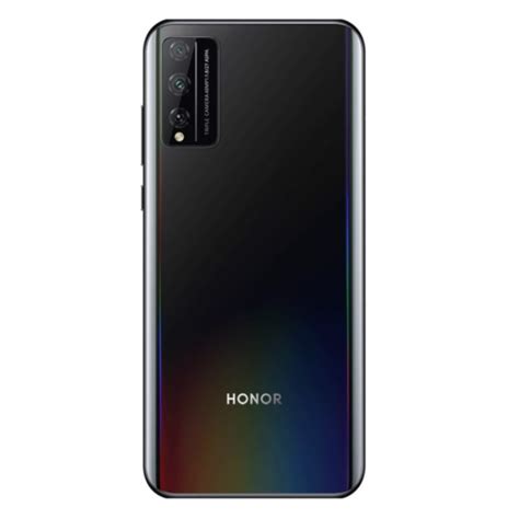 Demikian review singkat hp honor terbaru 2020 beserta harga dan spesifikasi utamanya. Harga HP Honor Play 4T Pro Terbaru dan Spesifikasinya - Hallo GSM