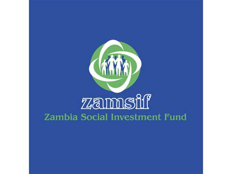 Update this logo / details. Zamsif Logo PNG Transparent & SVG Vector - Freebie Supply