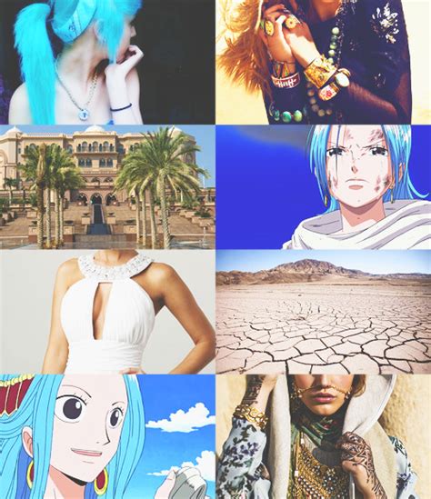 Nefertari Vivi On Tumblr