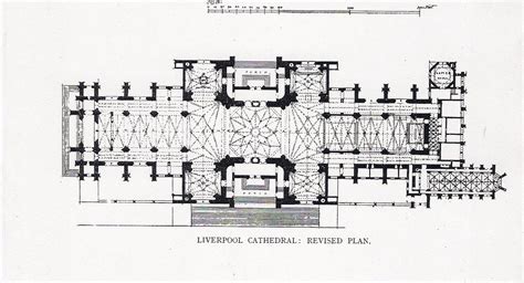 Notas De Antón Capitel Liverpool