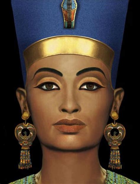 Древний Египет костюм головные уборы украшения Мода стиль тенденции в журнале Ярмарки Мастеров