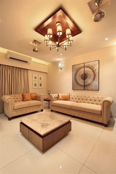 3 Bhk Flat Interiors The Oak Woods With Images Flat Interior