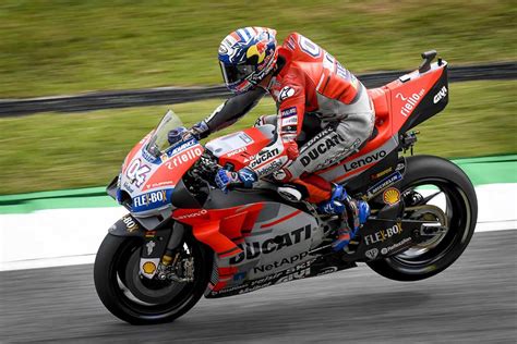 Best brake pads brand motorcycle. The Best Motorcycle Brake Discs - 2020 Update - Biker Rated