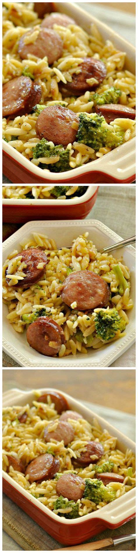 Louise comes up with some wonderful recipes like her chocolate coffee coconut truffles and has stuff that i would absolutely never i often bought the applegate chicken and apple sausages as a quick microwaveable snack. Used chicken and apple sausage; whole carton of fresh ...