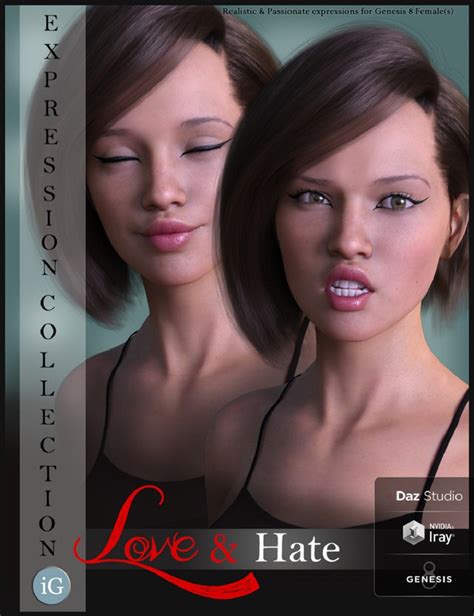 81507 Window To The New World Repost 2 2022 Free Daz 3d Models