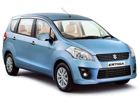 Free Wallpaper Download: Maruti Ertiga Pictures,wallpapers and images