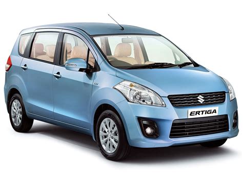 Free Wallpaper Download Maruti Ertiga Pictureswallpapers And Images