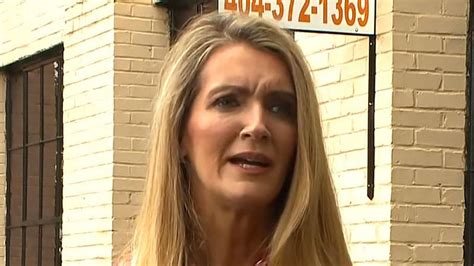 22.06.2020 · matt gaetz is an american politician who currently serves as the us representative for florida's first congressional district. WATCH: Kelly Loeffler mocked — using Matt Gaetz's words ...