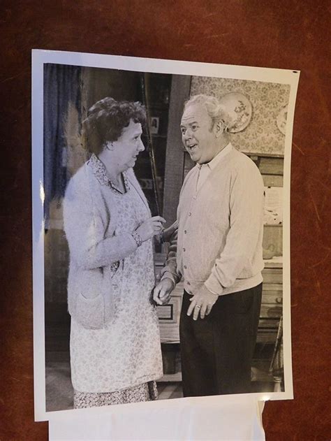 Has one grandson, sean carroll o'connor. Carroll O'Connor, Jean Stapleton in Archie Bunker's Place ...