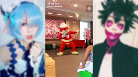 4 Minutes Of Tik Tok 2019 To Heal Your Cancer Youtube