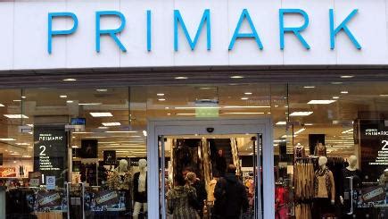 6,409,455 likes · 5,135 talking about this · 299,604 were here. Primark seeks to crack US market - BT