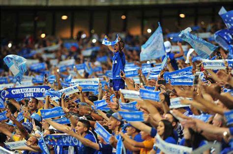 A goal trará os principais lances do jogo ao vivo, em tempo. Ingressos para a torcida do Cruzeiro no jogo contra o ...