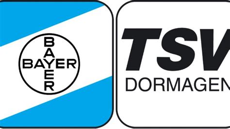 Logo de bts depuis 2017. BEI DEN NRW-MEISTERSCHAFTEN ERFOLGREICH - SPORT - RHEIN - ERFT