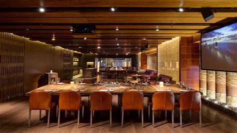 87 likes · 14 talking about this. Premier Venue Partner: Zuma New York | Best Venues New York